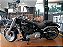 HARLEY-DAVIDSON SOFTAIL FAT BOY 114 2019 - Imagem 4