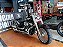 HARLEY-DAVIDSON SOFTAIL FAT BOY 114 2019 - Imagem 3