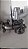 Turbina 1.4 Bosch 722 Original SWAP 1.4 VW 1.0 TSI (Up / Polo / Virtus / Nivus / Tcross) - Imagem 3
