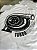 Camiseta Turbina Oficial TurboBrothers / Exclusivo aos Brabos - Imagem 8