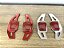 Extensor Paddle Shift Vw Golf Polo Virtus Tsi Amarok - Imagem 1
