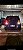 Pack Full Led Lanterna GTI VW Up! - Imagem 4