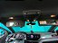 Interna Full Led VW Polo Virtus Nivus Tcross Taos Jetta - Imagem 7