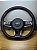 Capa de Airbag NEW logo Volkswagen volante GTI - Imagem 3