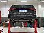 Catback Polo Saída Dupla GTI Virtus T-Cross - Imagem 5