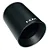 Ponteira Black Premium - Imagem 7