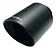 Ponteira Black Premium - Imagem 9
