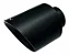 Ponteira Black Premium - Imagem 2