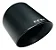 Ponteira Black Premium - Imagem 4