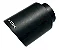 Ponteira Black Premium - Imagem 5