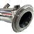 Downpipe BMW N20 - Imagem 7