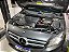 Intake Mercedes A200 A250 Cla200 Cla250 Gla200 Gla250 - Imagem 6