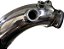 Downpipe S10 Trailblazer 2.8 2012 até 2021 - Imagem 4