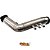 Downpipe TOYOTA HILUX / SW4 2.8 DIESEL (2022 EM DIANTE) - Imagem 4