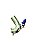 Inlet Pipe EA211 vw audi 1.4 TSI 2022> - Imagem 1