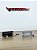 Luz Led Placa VW Nivus Taos Virtus Tiguan Jetta T-Cross Golf Passat Audi - Imagem 6