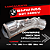 Downpipe Performance BMW N55 Inox 304 3 polegadas - Imagem 1
