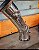 Downpipe Performance BMW N55 Inox 304 3 polegadas - Imagem 2