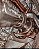 Downpipe Performance BMW N55 Inox 304 3 polegadas - Imagem 3