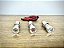 PACK LED Lanternas Traseiras VW Polo (2018-2024) - Imagem 6