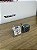 LED T4 D8S 40.000 LM Amarok V6 Fusca Citroen Ds3 - Imagem 3
