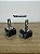 LED T4 D8S 40.000 LM Amarok V6 Fusca Citroen Ds3 - Imagem 4