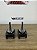 LED T4 D8S 40.000 LM Amarok V6 Fusca Citroen Ds3 - Imagem 6