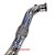 Downpipe Amarok V6 3 polegadas Inox 304 - Imagem 4