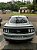 Xpipe Mustang Mach 1 - Imagem 4