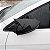 Capa do retrovisor Golf MK7 M3 Style - Imagem 2