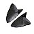 Capa do retrovisor Golf MK7 M3 Style - Imagem 3