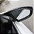 Capa do retrovisor Golf MK7 M3 Style - Imagem 4