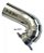Inlet Pipe VW audi 1.4 TSI EA211 - Imagem 2