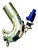 Inlet Pipe VW audi 1.4 TSI EA211 - Imagem 6