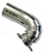 Inlet Pipe VW audi 1.4 TSI EA211 - Imagem 1