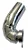 Inlet Pipe VW audi 1.4 TSI EA211 - Imagem 9