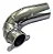 Inlet Pipe VW audi 1.4 TSI EA211 - Imagem 10