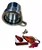 Intake Up! TSI Filtro Esportivo - Imagem 16