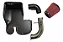 Intake 1.4 TSI Flex VW Audi EA211 - Imagem 3