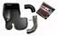 Intake 1.4 TSI Flex VW Audi EA211 - Imagem 1