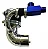 Intake 1.0 TSI Polo Virtus TCross Nivus Golf - Imagem 13