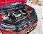 Intake 1.0 TSI Polo Virtus TCross Nivus Golf - Imagem 8