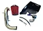 Intake 1.0 TSI Polo Virtus TCross Nivus Golf - Imagem 4