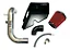 Intake 1.0 TSI Polo Virtus TCross Nivus Golf - Imagem 5