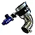 Intake 1.0 TSI Polo Virtus TCross Nivus Golf - Imagem 14
