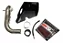 Intake 1.0 TSI Polo Virtus TCross Nivus Golf - Imagem 1