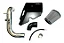 Intake 1.0 TSI Polo Virtus TCross Nivus Golf - Imagem 6