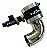 Intake 1.0 TSI Polo Virtus TCross Nivus Golf - Imagem 15
