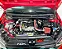 Intake 1.0 TSI Polo Virtus TCross Nivus Golf - Imagem 2