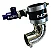 Intake 1.0 TSI Polo Virtus TCross Nivus Golf - Imagem 16